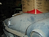 Seat1400B M-176.363 009.jpg